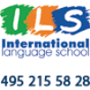    International Language School ILS