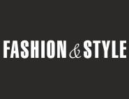 Fashion & Style