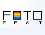 FOTOFEST