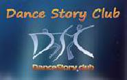 DanceStoryClub,  