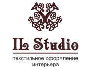 IL STUDIO,   