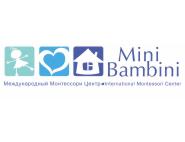 Mini Bambini,  