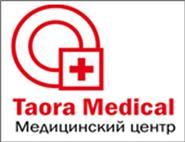 Taora Medical,  