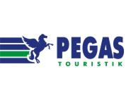 PEGAS Touristik,  