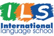    ILS International Language School