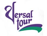 Versal Tour,  