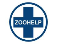 ZooHelp,   