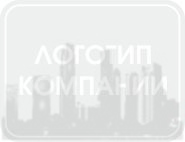 SEVEN SKY ( )